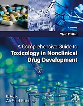 洋書 CHEMISTRY AND TOXICOLOGY OF DIVERSE Amazon.com: Biochemistry: The Molecular Basis of Life